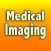 Medical Imaging CT MRI U/S