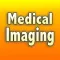 Medical Imaging CT MRI U/S