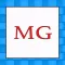 Myasthenia Gravis