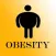 Obesity offline