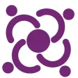 365Community.Online 365Community.Online