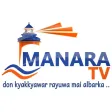Manara Tv