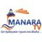 Manara Tv
