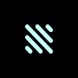 EditPro - Photo Enhancer