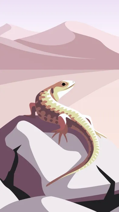 Oil Painting - Paint by Number Screenshots