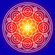 Mandala Music HD