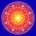 Mandala Music HD