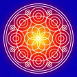 Mandala Music