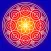 Mandala Music