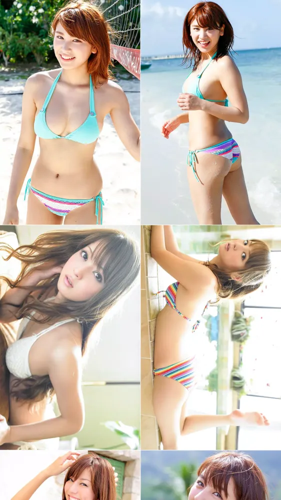 تصاویر Sexy Girl Video & Photo