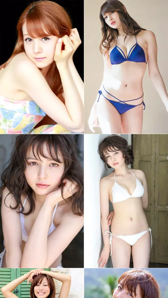 تصاویر Sexy Girl Video & Photo