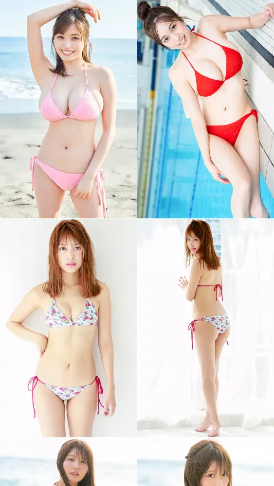 تصاویر Sexy Girl Video & Photo