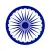 Breaking News - India