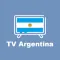 TV Argentina : TV en Vivo