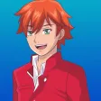 Watch Top Anime Shows Watch Top Anime Shows