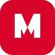 Manga reader - Best Manga Zone