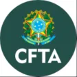 Carteira Digital do CFTA Carteira Digital do CFTA