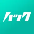 Manga Hack-Creator support app Manga Hack-Creator support app
