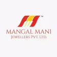 Mangalmani Jeweller