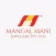 Mangalmani Jeweller