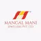 Mangalmani Jeweller