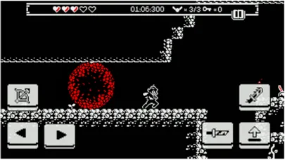صور Mangavania Action Platformer