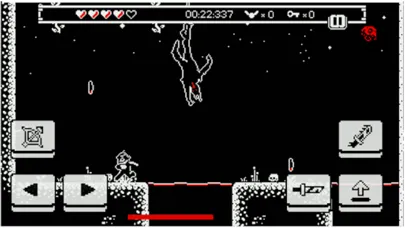 صور Mangavania Action Platformer