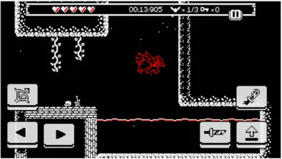 صور Mangavania Action Platformer