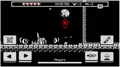 صور Mangavania Action Platformer