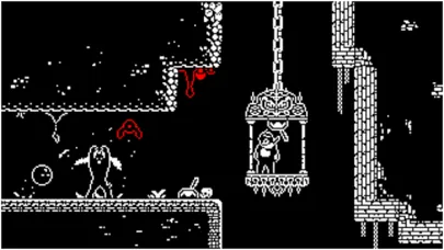 صور Mangavania Action Platformer