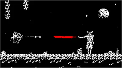صور Mangavania Action Platformer