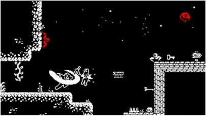 صور Mangavania Action Platformer