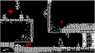 صور Mangavania Action Platformer