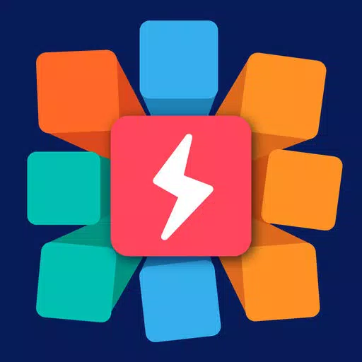 Block Blitz: A Grid Puzzle Game Block Blitz: A Grid Puzzle Game