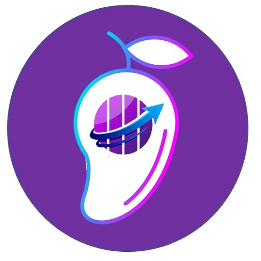 mango system