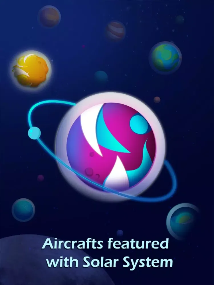 Star Smove - Territorial Expansion iPad  Screenshots