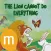 The Lion Cannot Do Everything - Best Stories from Panchatantra and Amar Chitra Katha Indian fables and tales