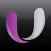 uShuttl
