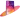 Theme for Galaxy A50