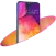 Theme for Galaxy A50