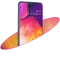 Theme for Galaxy A50