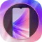 Theme for Oppo a57