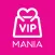 Mania VIP Club