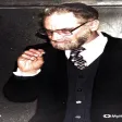 שיעורי מניטו שיעורי מניטו