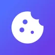 CalX - AI Calorie Counter CalX - AI Calorie Counter