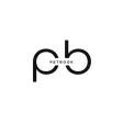 PetBook: Where pets & ppl meet PetBook: Where pets & ppl meet