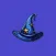 Social Wiz - ur social wizard