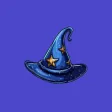 Social Wiz - ur social wizard Social Wiz - ur social wizard