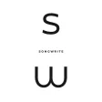 SongWrite: Generate Lyrics SongWrite: Generate Lyrics