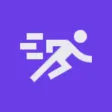 GymWiz AI Gym Workout Planner GymWiz AI Gym Workout Planner